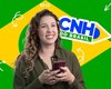 Alagoanos já economizaram R$ 18,8 milhões com gratuidade do curso teórico para CNH desde dezembro
