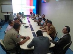 Militares iniciam mobilização por reajuste de acordo com o IPCA