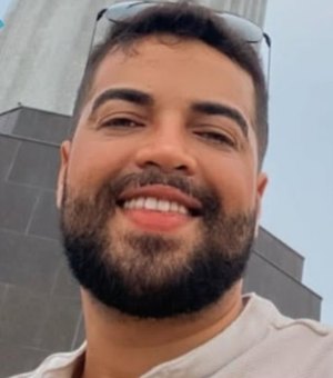 Representante comercial morre em grave acidente envolvendo carro e carreta na BR-423