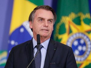 Lei Rouanet: O que o governo Bolsonaro decidiu mudar no incentivo à cultura