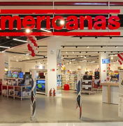 Americanas acha rombo de R$ 20 bilhões e presidente da empresa renuncia