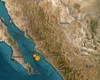 [Vídeo] Três terremotos atingem a costa oeste do México em menos de 1h30