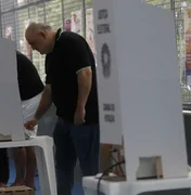Eleições 2026: saiba o que pode e o que não pode no dia da votação