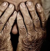 Mais de 300 denúncias de violações contra idosos são registradas em AL