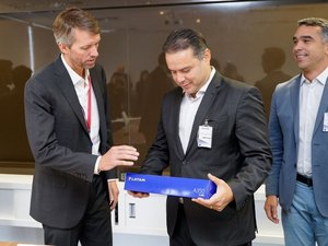 Com redução de imposto do Governo, Latam amplia em 15% voos ofertados em AL