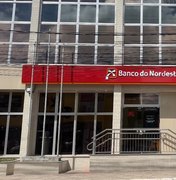Programa do Banco do Nordeste vai impulsionar turismo e desenvolvimento econômico no Agreste