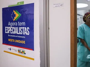 Maceió recebe R$ 20 milhões para ampliar consultas e cirurgias pelo SUS