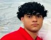 Defesa de motorista contesta versão sobre atropelamento que matou adolescente