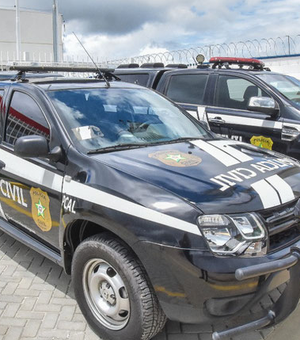 Tratorista envolvido em acidente fatal em Penedo é liberado após audiência de custódia