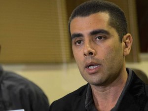 Laudo feito a pedido da defesa inocenta Doutor Bumbum