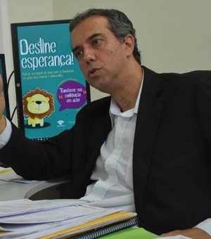 MP Eleitoral deve instaurar procedimento para investigar 'voto casadinho' em Arapiraca
