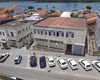 Mais de 700 servidores municipais de Penedo já passaram pela Escola de Governo em 18 meses