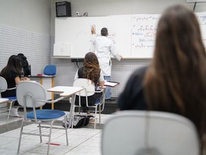 Prouni: comprovação para primeira chamada termina nesta quarta-feira