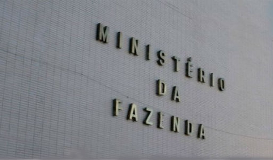 Ministério da Fazenda autoriza liberação de mais de R$ 1 bilhão para o Governo de Alagoas