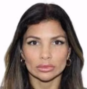 “Xerifa”: ex de Nem da Rocinha é presa após parto em hospital do Rio de Janeiro