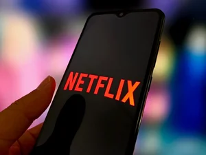 5 filmes emocionantes para assistir com a família no fim de ano