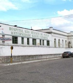 Hospital que atende União e mais 10 municípios pode encerrar atendimentos