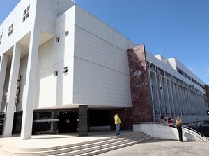 ?A pedido da OAB, TJAL suspende prazos nesta sexta-feira (23)