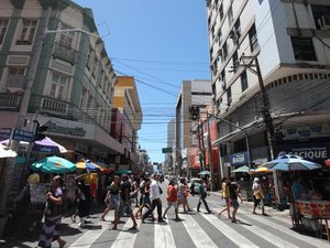 Entenda o novo Desenrola Brasil, lançado pelo governo federal nesta segunda (4)