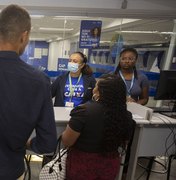 Caixa atinge R$ 1 bilhão em dívidas negociadas pelo Desenrola Brasil