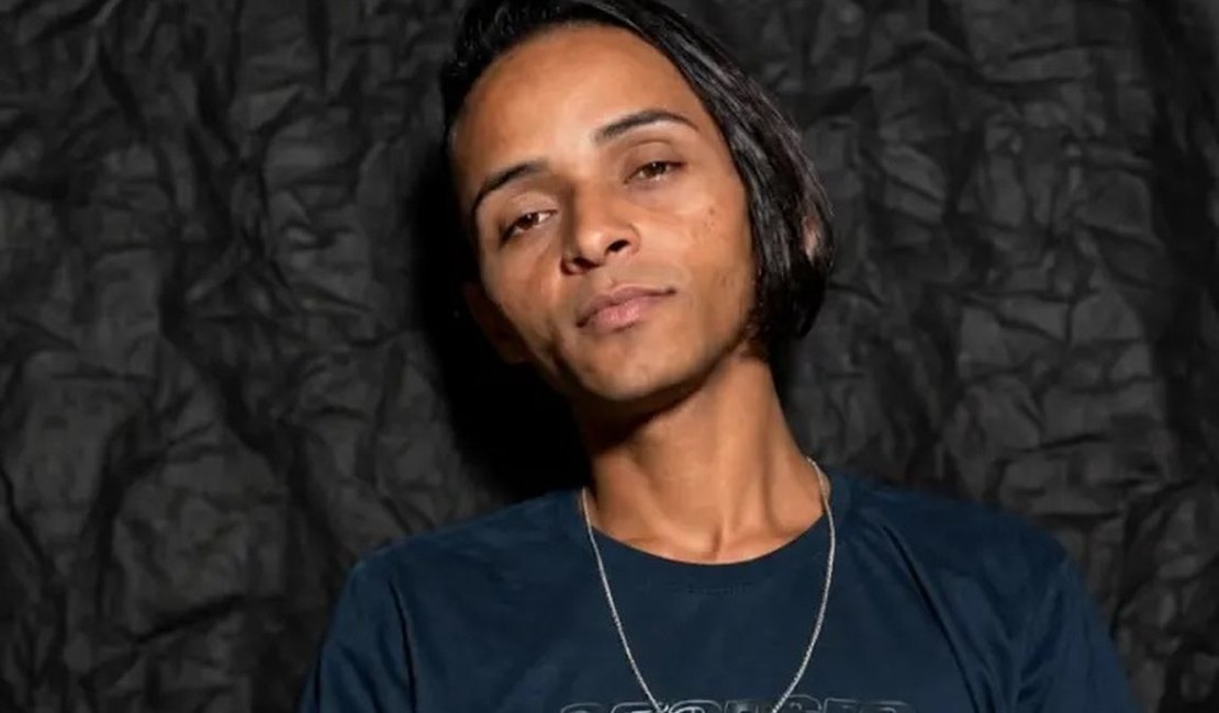 Polícia Civil investiga assassinato de jovem após briga em festa no Sertão de AL