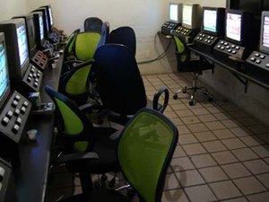 Realização de bingo é proibida pelo MPE em Viçosa