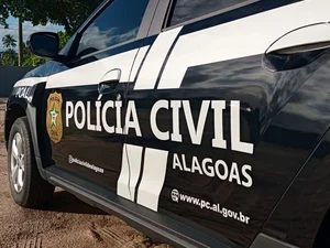 Polícia investiga possível caso de negligência médica após mãe perder bebê no Pilar