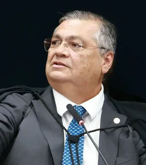 Dino anula emendas indicadas por dirigentes partidários sem mandato
