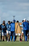 CSA recebe o líder Caxias pela 11ª rodada da Série C do Campeonato Brasileiro