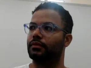 'Rotina da periferia', diz Hytalo Santos sobre vídeos com adolescentes