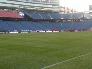 Após vencer a Costa Rica, Brasil enfrenta os EUA em amistoso