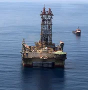 Petrobras recebe licença do Ibama para perfurar Margem Equatorial