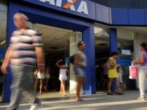 Pagamento de abono salarial para nascidos em novembro começa nesta quinta