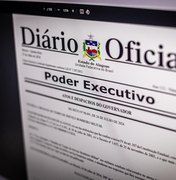 Resultados finais do concurso para delegado da Polícia Civil de Alagoas são divulgados