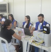Sesau disponibiliza apoio psicológico e psiquiátrico para moradores dos Flexais