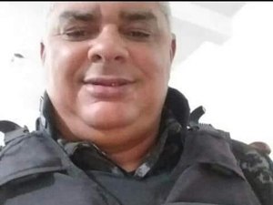 PM ferido durante troca de tiros em Santa Cruz do Capibaribe morre no HRA, em Caruaru