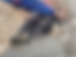 Ajudante de pedreiro é assassinado no trabalho em Matriz de Camaragibe