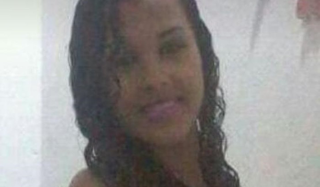 AL: adolescente de 13 anos desaparece e familiares suspeitam do jogo 'Baleia Azul'