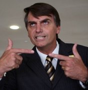 Bolsonaro vira réu no Supremo Tribunal Federal por incitação ao crime de estupro