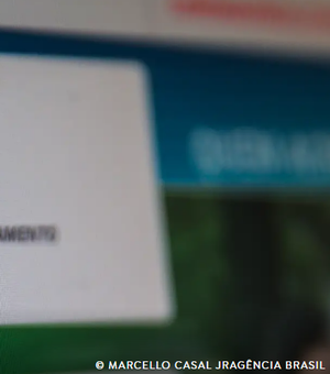 Fies 2025: Inep convoca lista de espera de vagas remanescentes