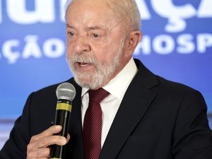 Lula quer incluir inadimplentes do FIES em pacote contra endividamento