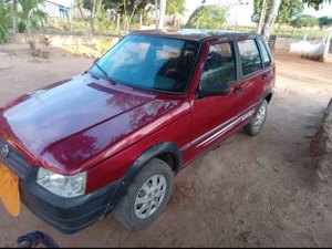 Criminosos armados rendem motorista e roubam veículo na zona rural de Arapiraca