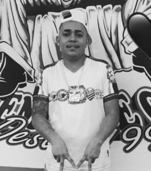 Homem é assassinado a tiros após confraternização no Bebedouro, em Maceió