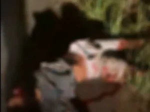 Colisão violenta deixa motociclista morto no Litoral Norte de Alagoas