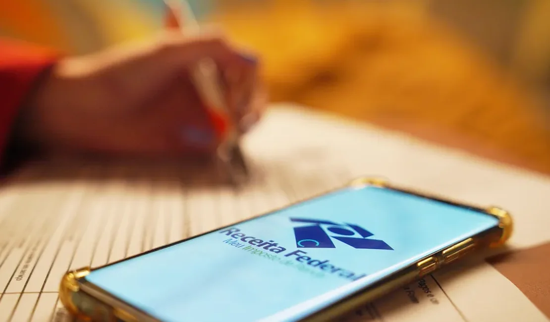 Imposto de Renda 2026: prazo começa nesta segunda; veja quem precisa declarar