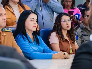 Caso Ana Beatriz: Perícia investiga possibilidade de morte por envenenamento