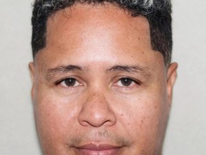 Polícia Civil investiga morte de mulher de 41 anos no Santos Dumont, em Maceió