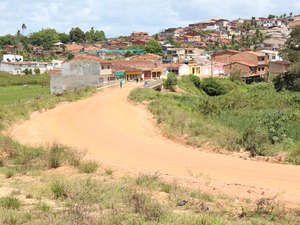 Diário Oficial publica resultado da licitação do anel viário de Porto Calvo