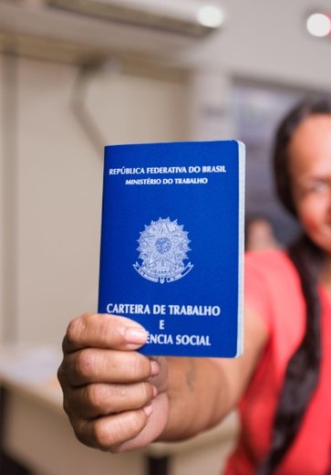 Maceió abre 250 vagas para qualificação gratuita em atendimento via chat