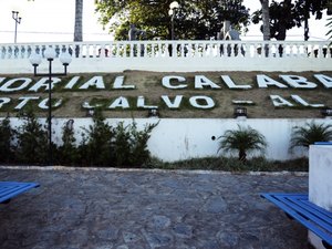 Porto Calvo realiza a VII Conferência Municipal de Assistência Social